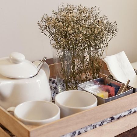 ポルトPorta 33 Bed And Bathアパートメント エクステリア 写真