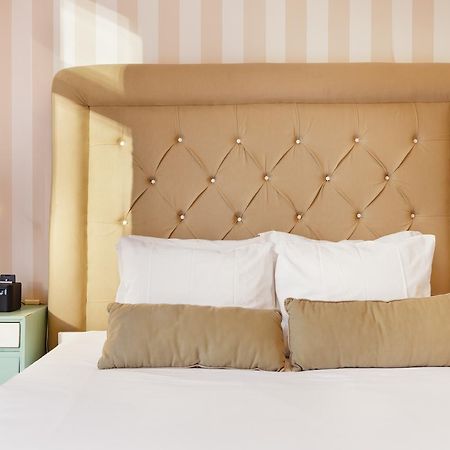 ポルトPorta 33 Bed And Bathアパートメント エクステリア 写真