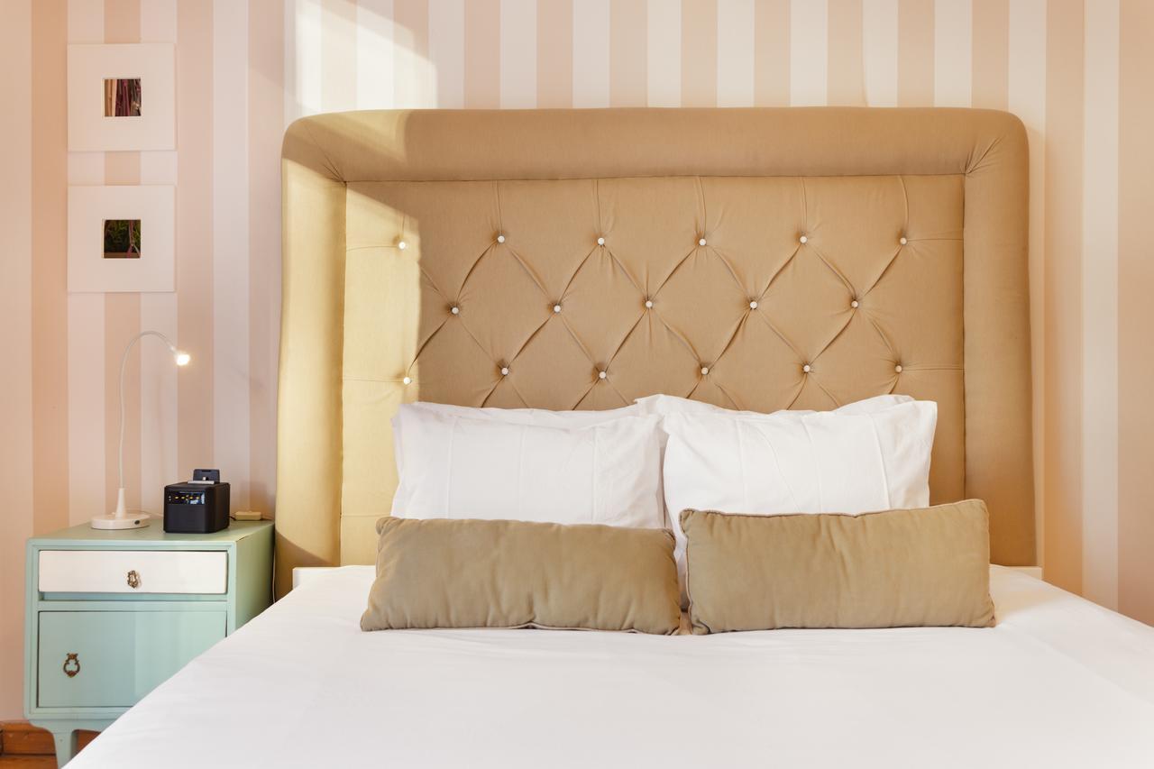 ポルトPorta 33 Bed And Bathアパートメント エクステリア 写真